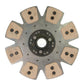 Disc 72160745-8 fits White/Oliver/Minneapolis Moline 2270 4150 4175 G1355 G955