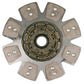 Disc 72160745-8 fits White/Oliver/Minneapolis Moline 2270 4150 4175 G1355 G955