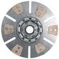72161807 13" Trans Disc Fits Allis Chalmers 9170 9190 9435 9450 185 +