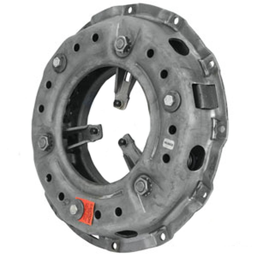 72161849 New 14" Pressure Plate Fits MF 1105 1135 1155 9130 9150 +