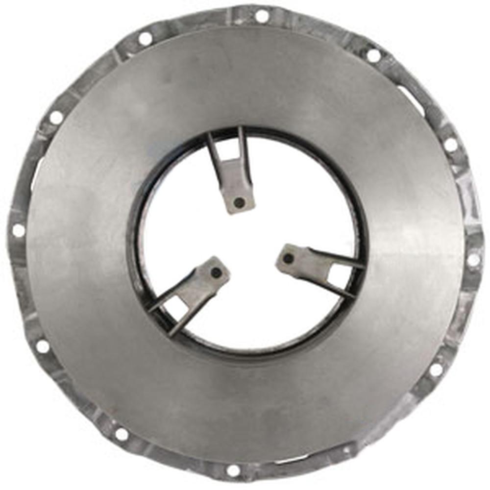 72161849 New 14" Pressure Plate Fits MF 1105 1135 1155 9130 9150 +