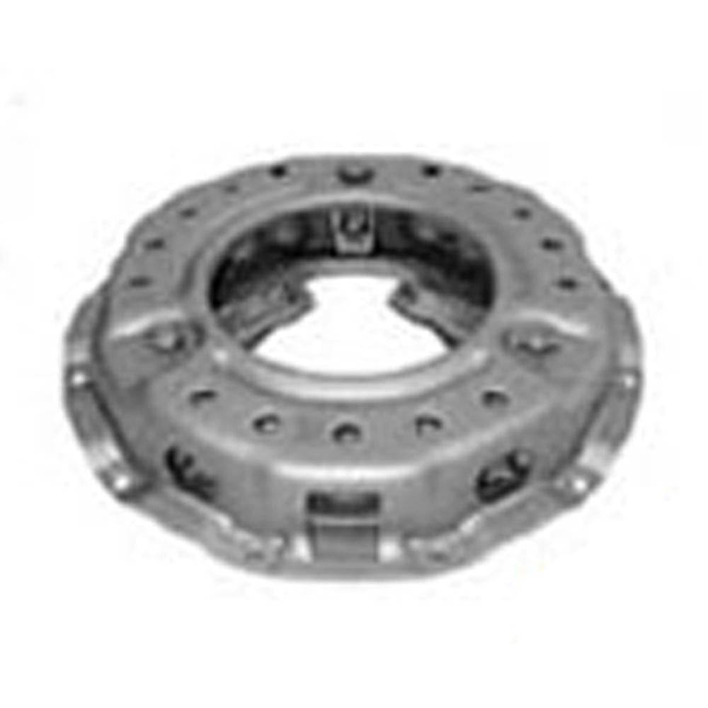 72161849 New 14" Pressure Plate Fits MF 1105 1135 1155 9130 9150 +