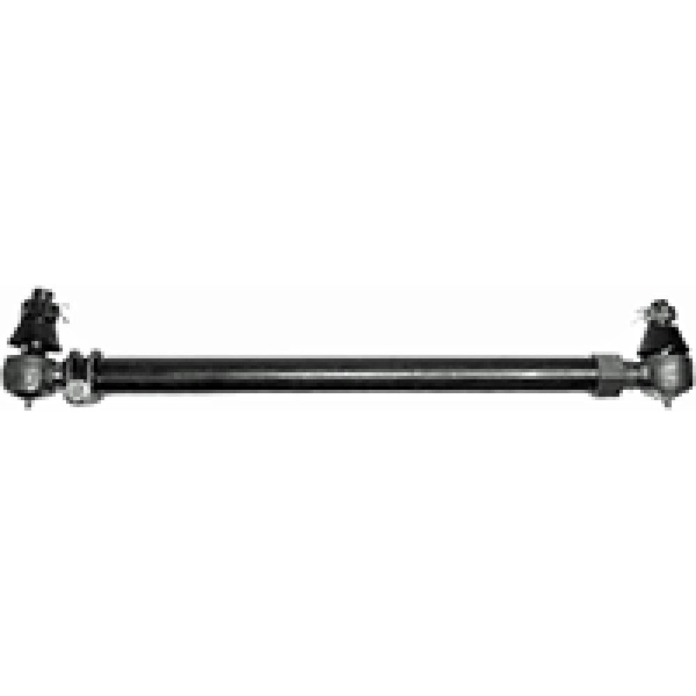 72161861 Tractor Tie Rod Assembly Fits White Oliver 2-135 2-155 120