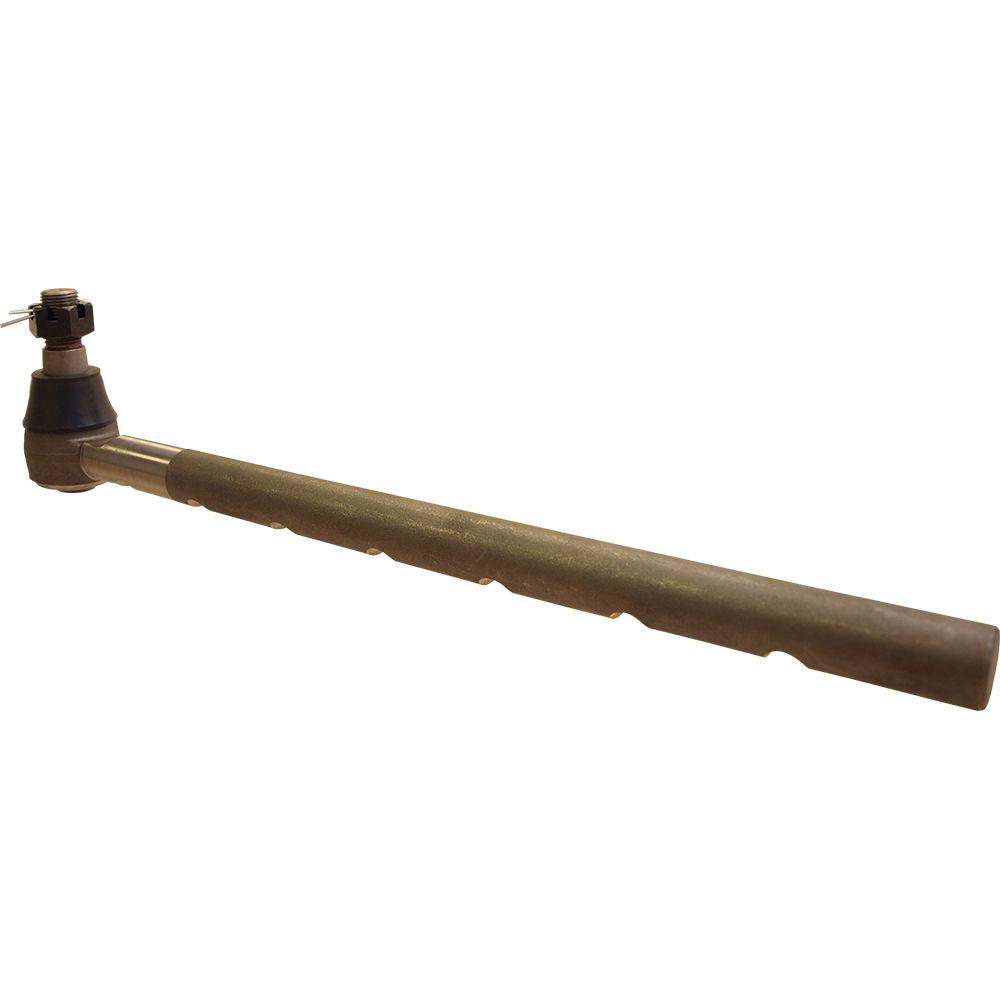 WN-72161866-PEX Tie Rod, Outer Fits Miscellaneous DZ WH