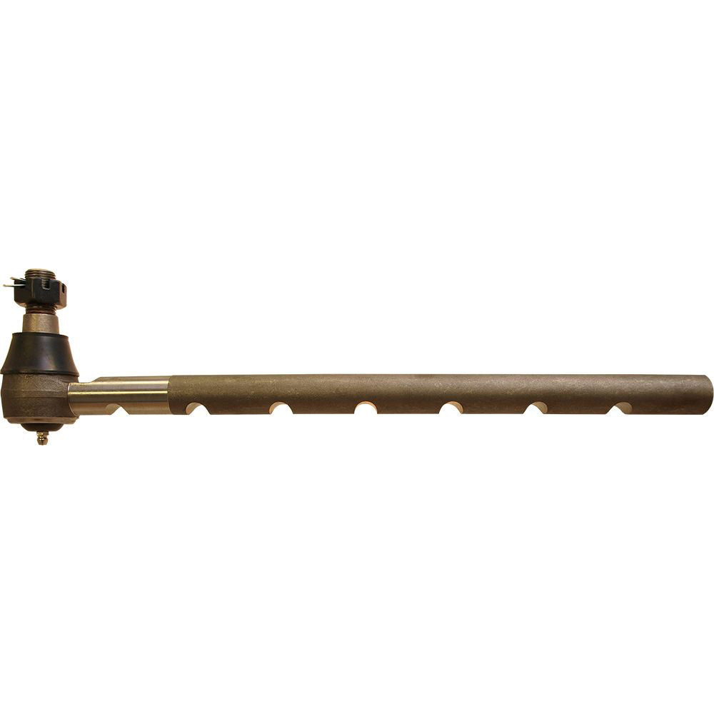 Tie Rod Fits Allis Chalmers Replaces 30-3213951