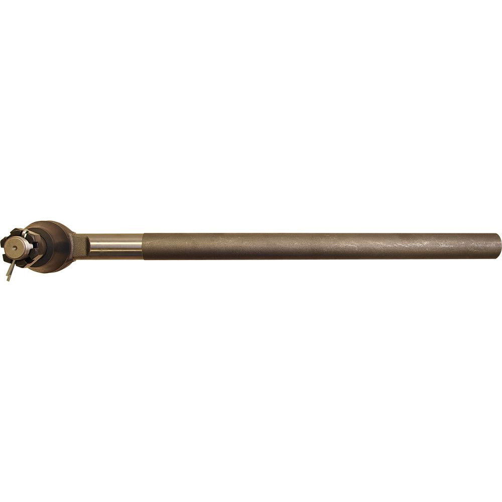 Tie Rod End fits White 2-135 2-155 145 100 145 2-135 120 Fits Allis Chalmers
