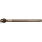 E-72161866 Long Tie Rod for White / Oliver / Mpl Moline & Deutz 145 Workhorse++