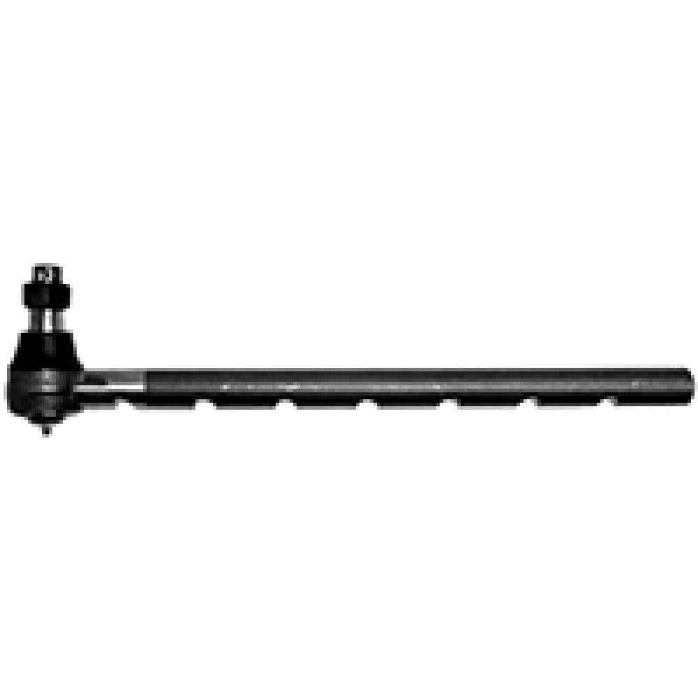 E-72161866 Long Tie Rod for White / Oliver / Mpl Moline & Deutz 145 Workhorse++