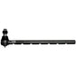 Tie Rod Fits Deutz Replaces 72161866