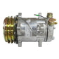 WN-72162168-PEX Air Conditioner, Compressor, Fits Miscellaneous AC ST WH