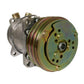 WN-72162168-PEX Air Conditioner, Compressor, Fits Miscellaneous AC ST WH
