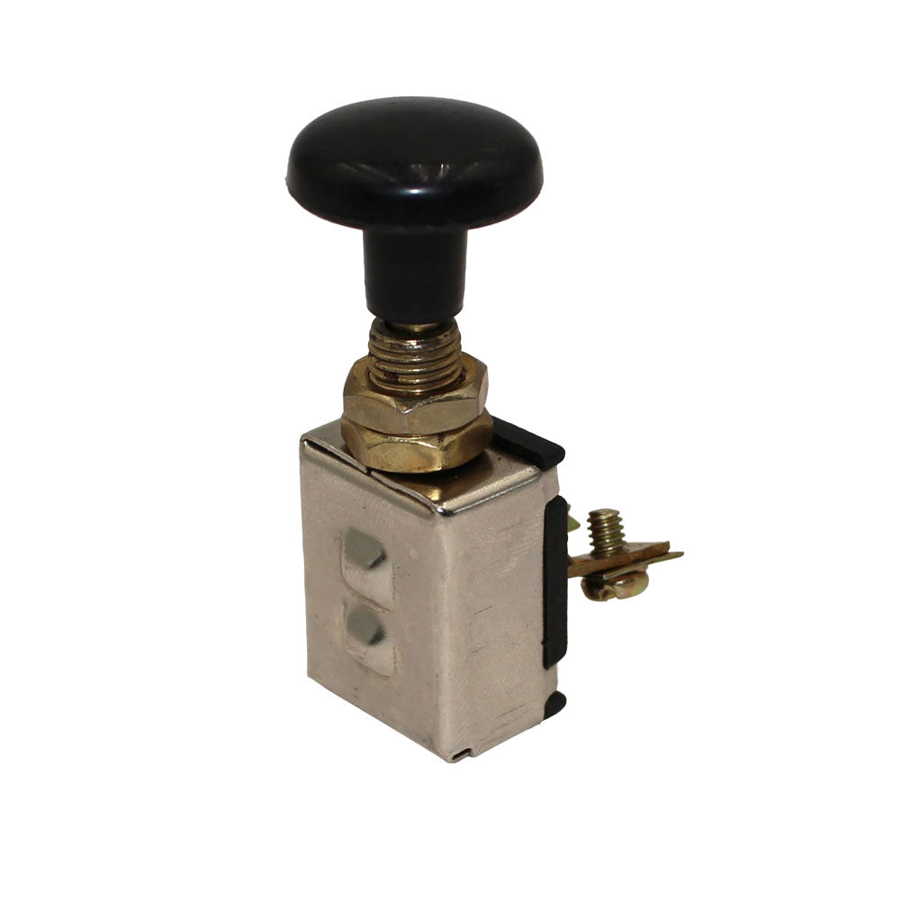 Light Switch Fits Universal Products Replaces L5007