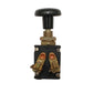 Light Switch Fits Allis Chalmers Replaces L5007