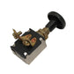 Light Switch Fits Universal Products Replaces L5007
