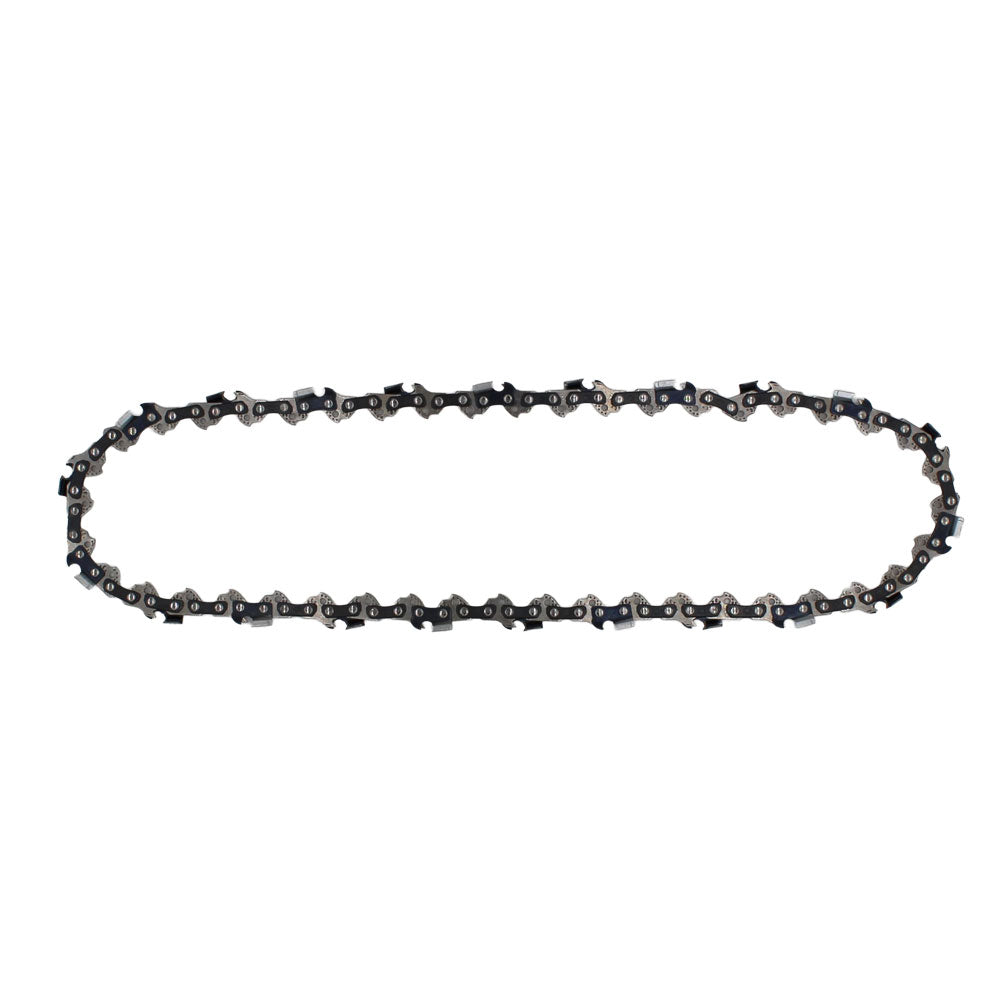 N1C-BL-44G 3/8" Low Profile Chainsaw Chain Fits Red Max 63PM3 44 91PX044G
