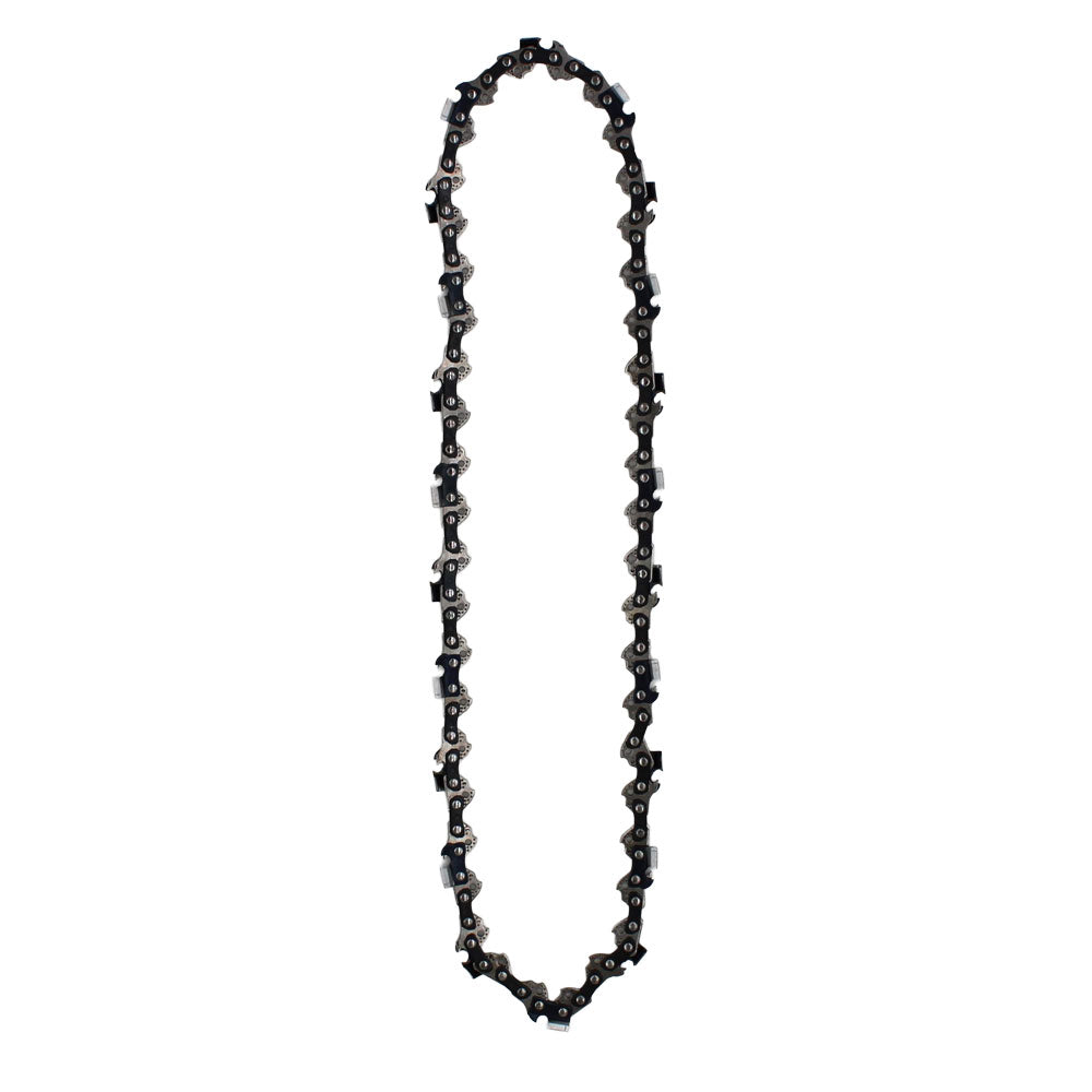 N1C-BL-44G 3/8" Low Profile Chainsaw Chain Fits Mcculloch 91PX044G 63PM3 44