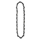 3/8" Low Profile Chainsaw Chain Fits Stihl Replaces 63 PM3 44