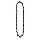 3/8" LP 12" 44 Link Chainsaw Chain 91PX044G N1C-BL-44G Fits Shindaiwa 63PM3 44
