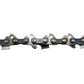 N1C-BL-44G 3/8" Low Profile Chainsaw Chain Fits Mcculloch 91PX044G 63PM3 44