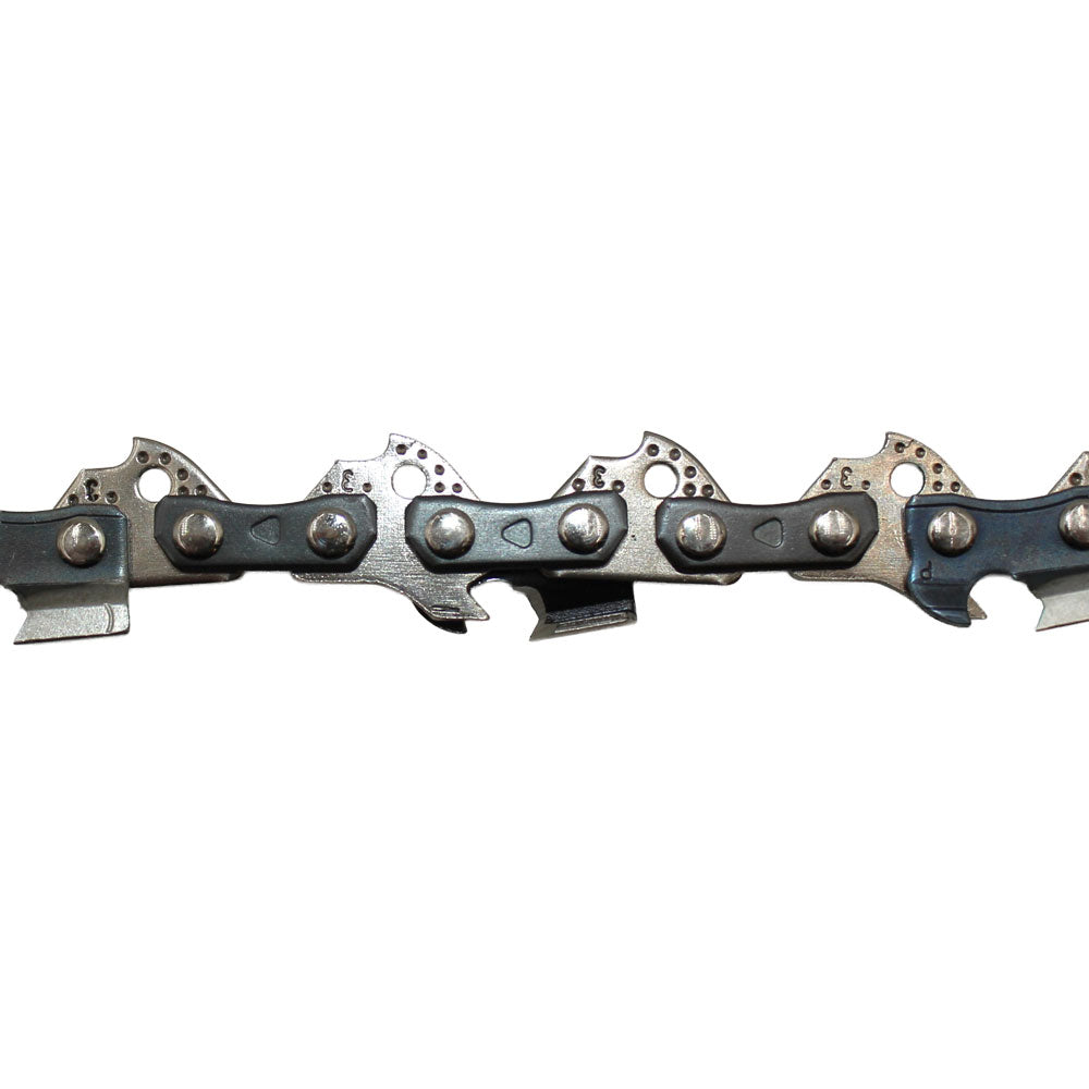 N1C-BL-44G 3/8" Low Profile Chainsaw Chain Fits Mcculloch 91PX044G 63PM3 44