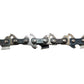 3/8" Low Profile Chainsaw Chain Fits Stihl Replaces 63 PM3 44