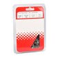 7224040 .050 3/8 40 LKS LP CHISEL WITHOUT BUMPER LINK