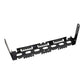 Front Arm Step Fits Bobcat Replaces 7233244