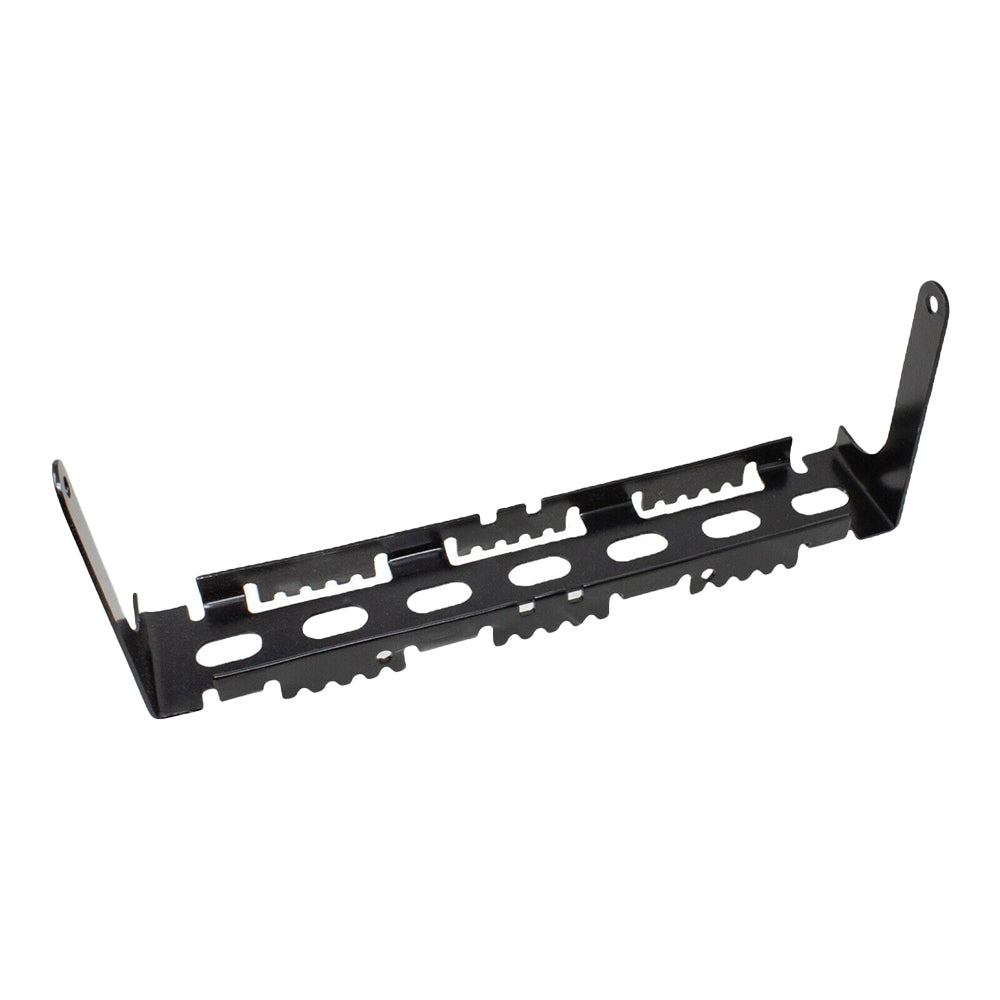 Front Arm Step Fits Bobcat Replaces 7233244