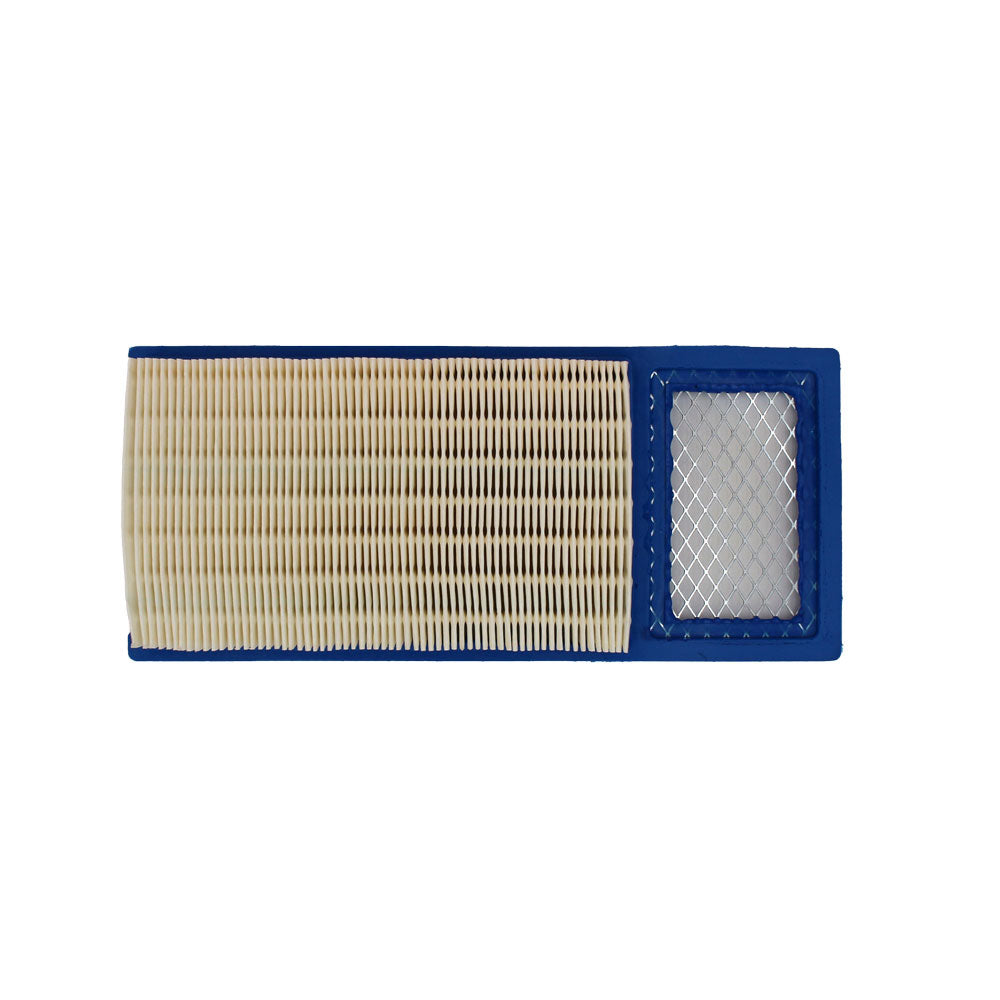 Air Filter Element Fits E-Z-GO Replaces 72144-G01