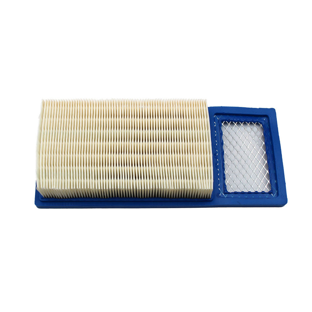 72368G01 Aftermarket Air Filter Element Fits EZGO 4-Cycle Gas Vehicles