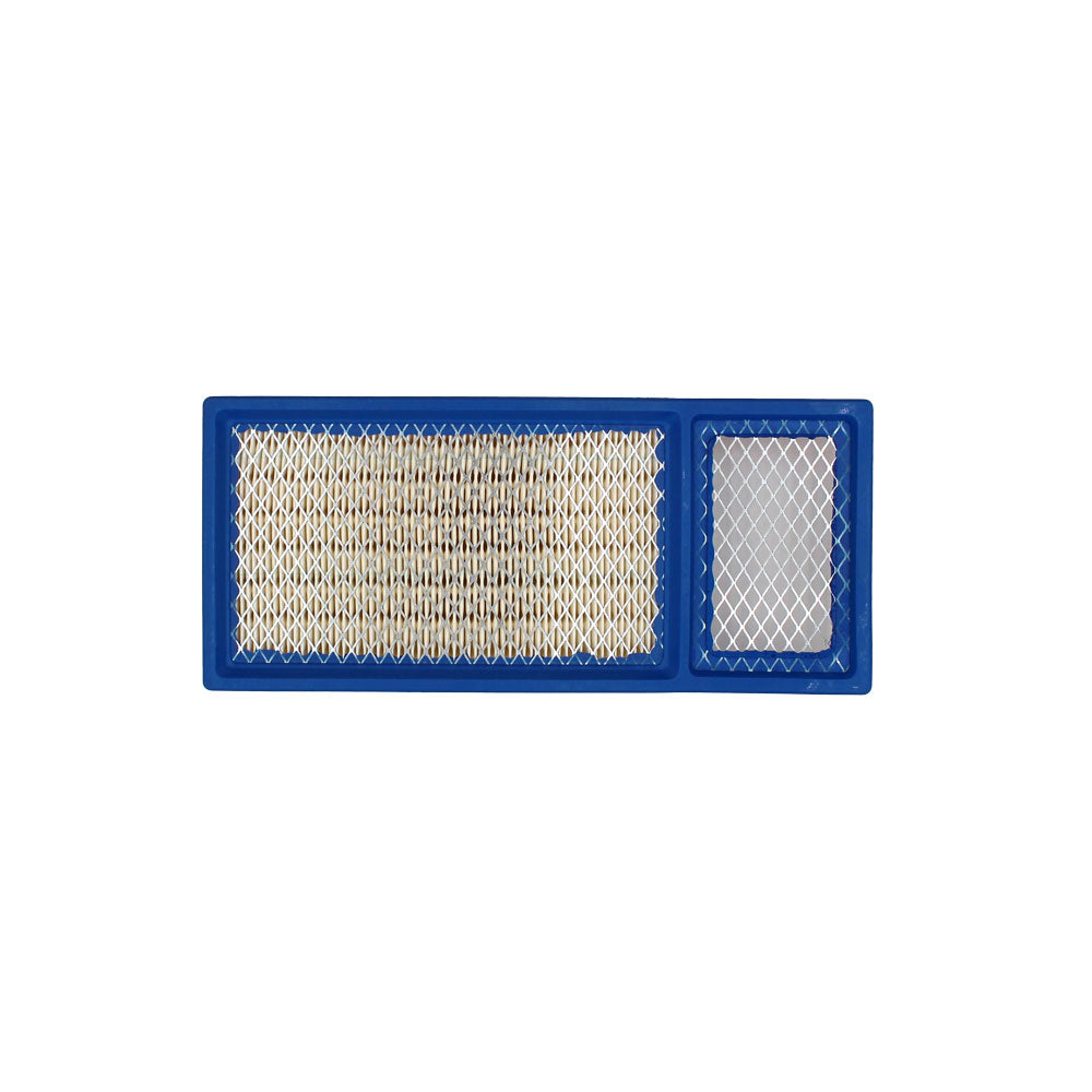 Air Filter Element Fits E-Z-GO Replaces 72144-G01