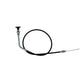 Choke Cable 32" 72401-G02 Fits Ezgo Gas 4-Cycle 1996-2003 ST350 Golf Cart
