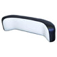 Minneapolis-Moline/Oliver/White 1850 Large Backrest Cushions