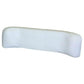 Minneapolis-Moline/Oliver/White 1850 Large Backrest Cushions