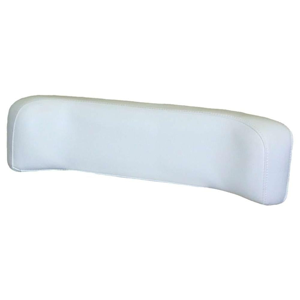 Minneapolis-Moline/Oliver/White 1850 Large Backrest Cushions