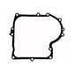 Replacement Gasket -Base 271916 692226 Fits Briggs and Stratton: 280000 & 281000