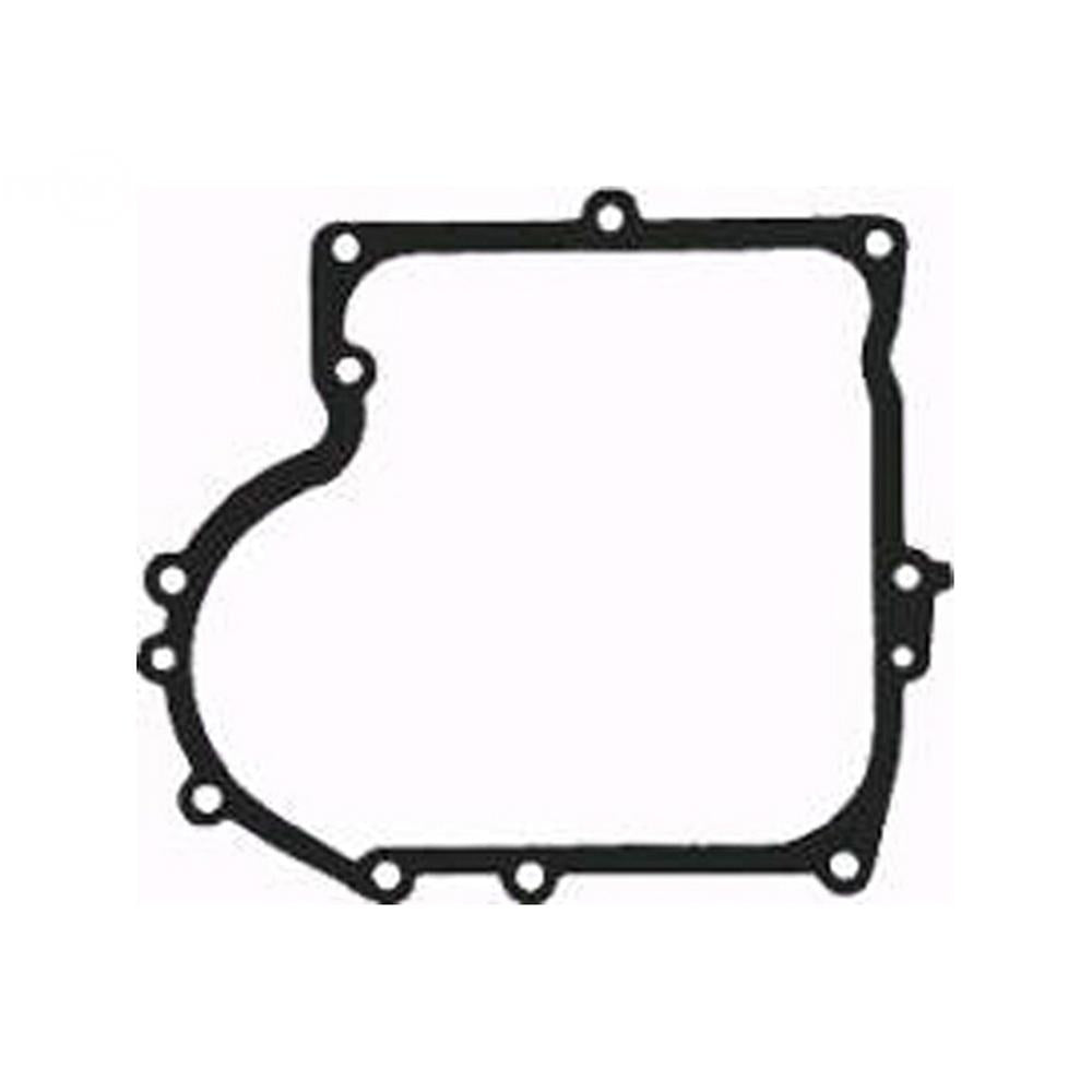 692406 Replacement Base Gasket Fits Briggs and Stratton 12 & 12.5 HP Engines