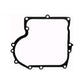 (1) Aftermarket Replacement Base Gasket Fits Briggs and Stratton 282700 & 286700