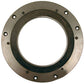 72501156 Tractor Ring Assembly Fits Allis Chalmers 9630 9635 9650 +
