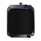 Radiator fits White 6144 6125 6145 72508105