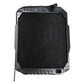 Radiator fits White 6195 6175 6215 72508761