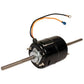 Blower Motor Fits Allis Chalmers Replaces 71501171