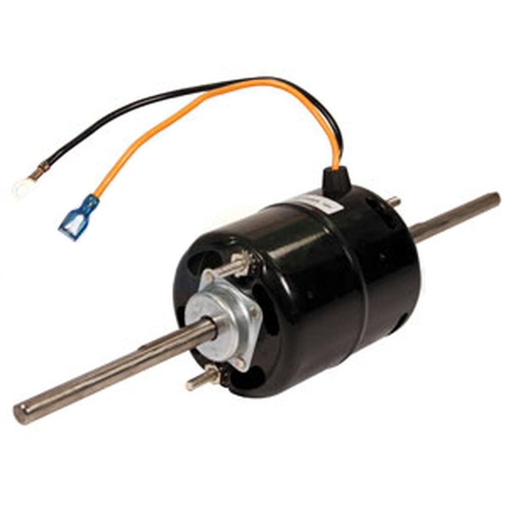 Blower Motor Fits Allis Chalmers Replaces 71501171