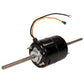 Blower Motor Fits Allis Chalmers Replaces 71501171