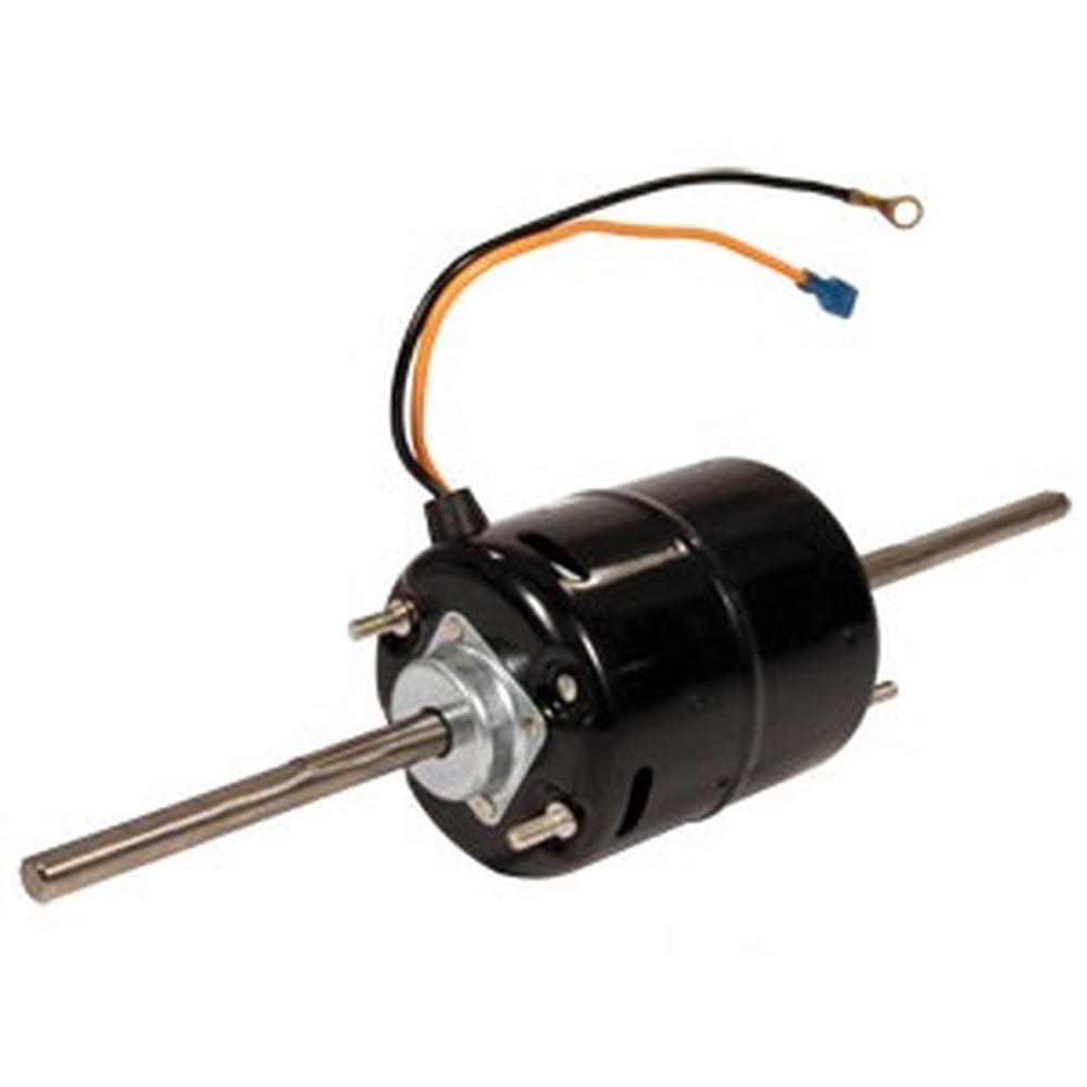 Blower Motor Fits Allis Chalmers Replaces 71501171