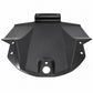 72621819 Cutterbar Skid Fits Fella Disc Mowers 310 911 991