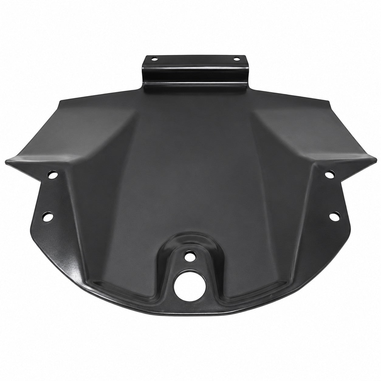 72621819 Cutterbar Skid Fits Fella Disc Mowers 310 911 991