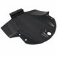 Cutterbar Skid Fits Massey Ferguson Disc Mowers 72621819