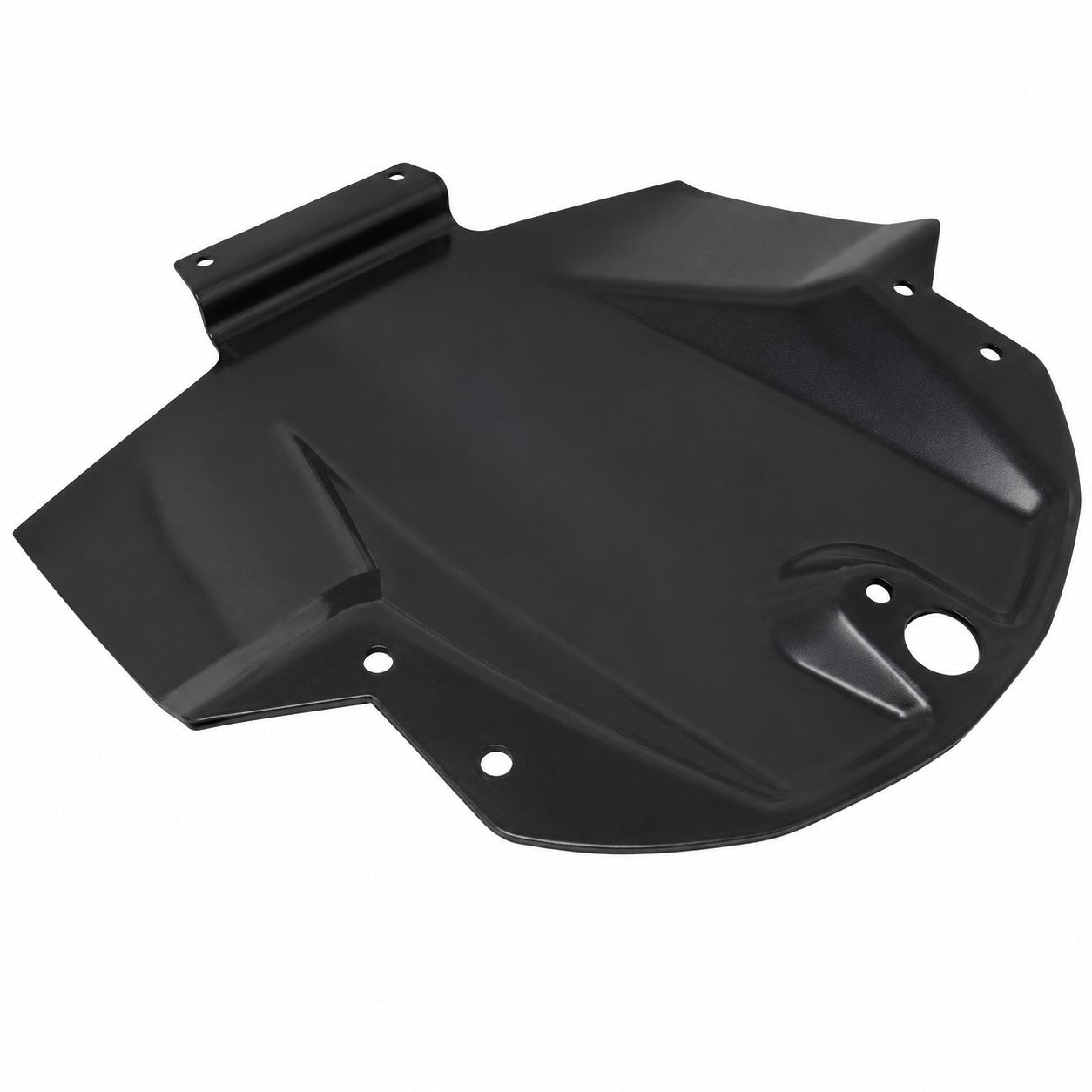 Cutterbar Skid Fits Massey Ferguson Disc Mowers 72621819