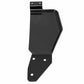 Cutterbar Skid - RH Fits Massey Ferguson Disc Mowers 72621924